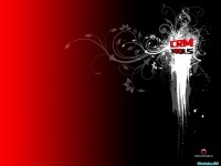     - CRM Tools