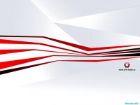     - CRM Tools