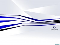     - ERP Tools