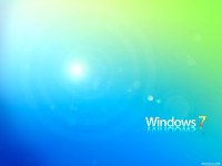     - Windows 7