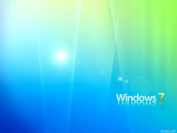     - Windows 7