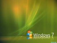     - Windows 7