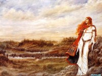     - Luis Royo
