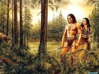     - Luis Royo