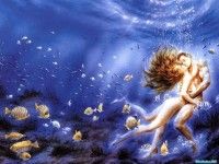     - Luis Royo