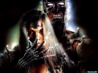     - Luis Royo