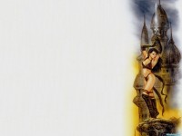     - Luis Royo