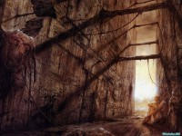     - Luis Royo