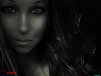     - Photomurderer