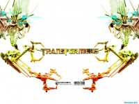    - Transformers