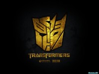     - Transformers