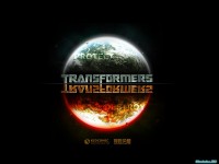     - Transformers