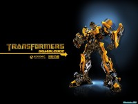     - Transformers