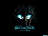     - Transformers