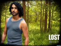     - Lost