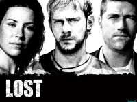     - Lost