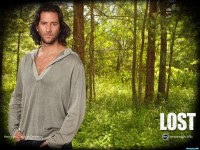     - Lost