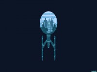     - Star Trek