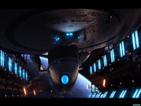     - Star Trek