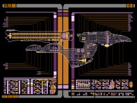     - Star Trek