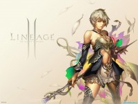     - Lineage II