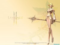     - Lineage II