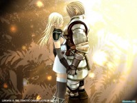     - Lineage II