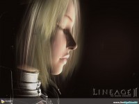     - Lineage II