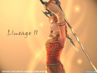     - Lineage II