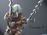     - Lineage II