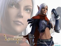     - Lineage II