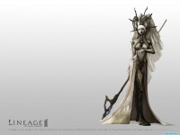     - Lineage II