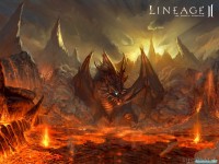     - Lineage II
