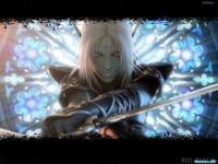     - Lineage II