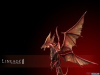     - Lineage II