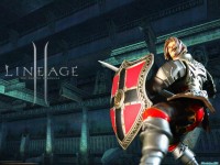     - Lineage II