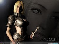     - Lineage II