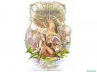     - Lineage II