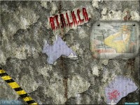    - Stalker