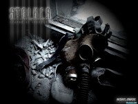     - Stalker