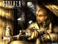     - Stalker