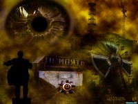     - Stalker