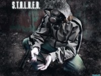     - Stalker