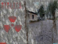     - Stalker