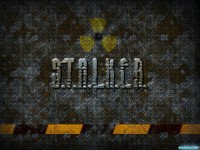     - Stalker
