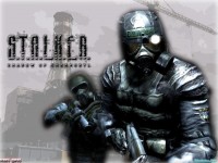     - Stalker