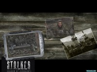     - Stalker