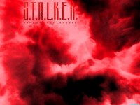     - Stalker