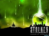     - Stalker