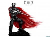     - Stalker